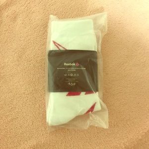 VETEMENTS X REEBOK Socks